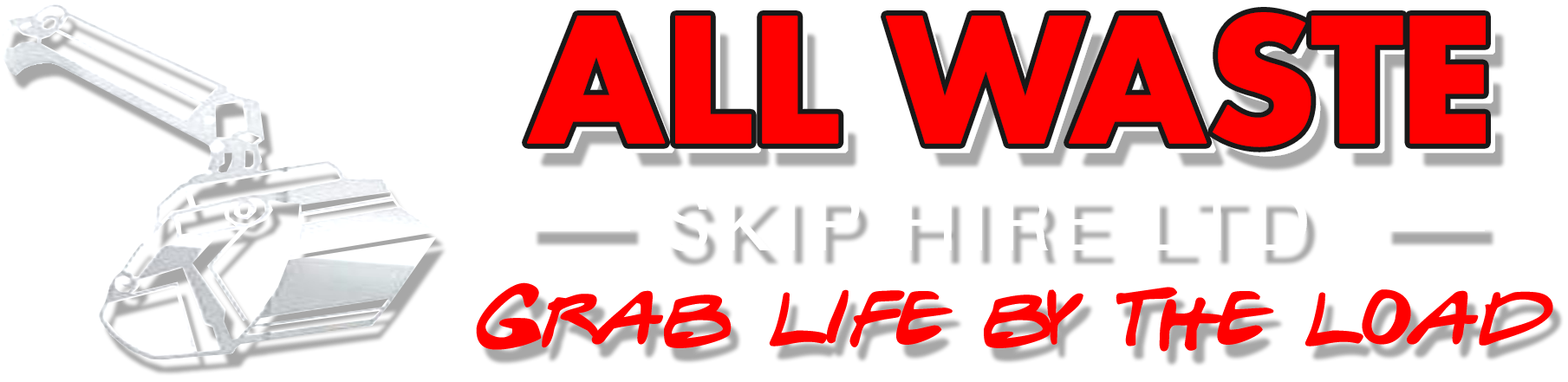 All Waste Grab Hire
